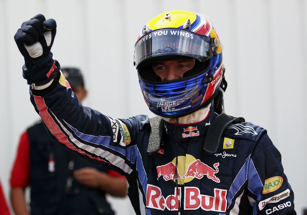 GP Monaco - Qualifiche e Prove Libere 3